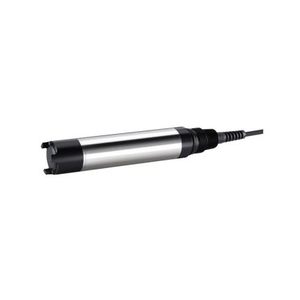 CAS51D-AAC2A4 เซ็นเซอร์เมมโมเซนส์สำหรับการวัดไนเตรตด้วยแสง - Product Image 6