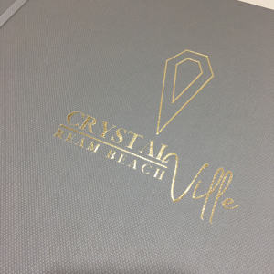 Servicio Profesional <span class=keywords><strong>de</strong></span> Impresión <span class=keywords><strong>de</strong></span> Fotolibros Personalizados, Álbum <span class=keywords><strong>de</strong></span> Fotografía <span class=keywords><strong>de</strong></span> Tapa Dura y <span class=keywords><strong>Libro</strong></span> <span class=keywords><strong>de</strong></span> Visitas a Todo Color - Product Image 4