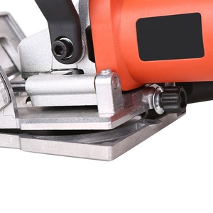 Ferramenta de União de Biscoitos de Alta Qualidade 760W 100mm - Product Image 2