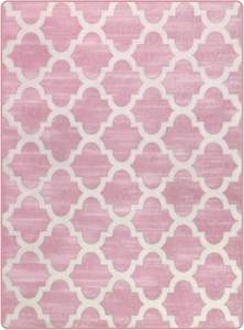 Su misura <span class=keywords><strong>grande</strong></span> <span class=keywords><strong>tappeto</strong></span> in microfibra 3 metri per soggiorno lavabile tappetino da <span class=keywords><strong>bagno</strong></span> <span class=keywords><strong>tappeto</strong></span> felpato altezza pila tessuto Area <span class=keywords><strong>tappeto</strong></span> per la casa - Product Image 5