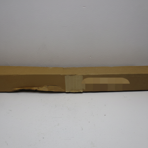 0065n31n0000d0wbr450t26 Nsmp nuevo controlador de programación Plc dedicado Pac de automatización Industrial original listo - Product Image 1