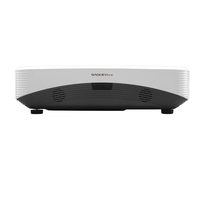 Projecteur Laser Ultra court 1080P, écran Full HD, pour l'éducation