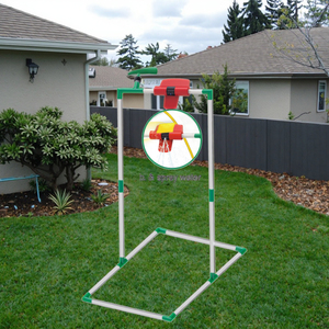 Jouets <span class=keywords><strong>de</strong></span> plein air <span class=keywords><strong>de</strong></span> <span class=keywords><strong>pelouse</strong></span> d'arrière-cour <span class=keywords><strong>pour</strong></span> enfants <span class=keywords><strong>sac</strong></span> <span class=keywords><strong>de</strong></span> <span class=keywords><strong>sable</strong></span> lancer frapper jeu arroseur d'eau jouet <span class=keywords><strong>pour</strong></span> enfants - Product Image 3