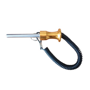 Pila <span class=keywords><strong>de</strong></span> Pesas <span class=keywords><strong>de</strong></span> Acero Q235 OEM, <span class=keywords><strong>Nombres</strong></span> <span class=keywords><strong>de</strong></span> Máquinas <span class=keywords><strong>de</strong></span> Ejercicio, <span class=keywords><strong>Nombres</strong></span> <span class=keywords><strong>de</strong></span> Equipos <span class=keywords><strong>de</strong></span> <span class=keywords><strong>Gimnasio</strong></span>, Fabricante Profesional - Product Image 2