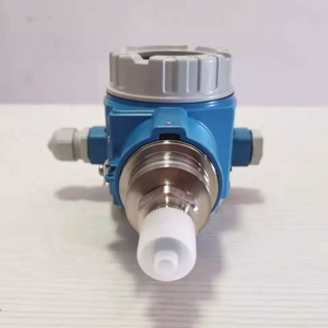 Endress+Hauser E+H Deltabar PMD55B - Producto en Stock - Product Image 5