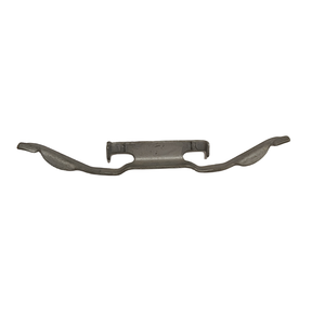 แผ่นดิสก์เบรกหน้าสำหรับรถ Buick GL6 Velite 6 Chevrolet ORLANDO Menlo 26225447โรงงาน - Product Image 3