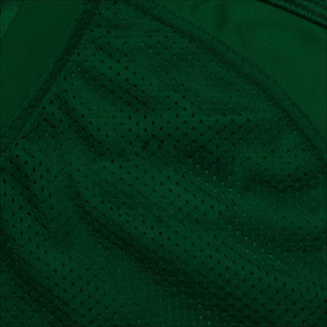 Formula1 Industries Pakistan Made Reasonable Price Breathable Quick Dry Anti-Bacterial Unisex Adult American <b>Football</b> Jersey - Product Image 3
