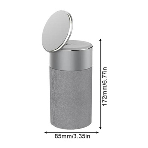 2023 4 Trong 1 Qi Nhanh Chóng Không Dây Sạc Tai Nghe Âm Thanh Từ Sạc <span class=keywords><strong>Dock</strong></span> Sạc Không Dây <span class=keywords><strong>Mini</strong></span> Bt Loa Cho Điện Thoại Di Động - Product Image 6