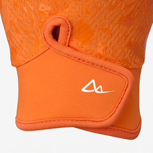 Guantes de Fútbol Americano de Alta Calidad 100% Personalizables con su Propio Logotipo, Guantes de Fútbol Americano con Impresión Personalizada - Product Image 5
