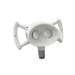 Máquina Profesional de Adelgazamiento Corporal con 4 Manijas y Tecnología de Radiofrecuencia al Vacío de 360° para Contorno Corporal y Eliminación de <span class=keywords><strong>Celulitis</strong></span> - Product Image 6