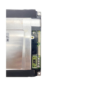 Controlador de Robot Kuka 00108513 Lm8v302r C2 con Pantalla LCD - Product Image 1