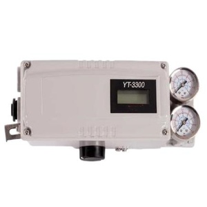 ใหม่เอี่ยมและเป็นของแท้ YTC YT-3300 Smart YT3300-LDN1221S - Product Image 1