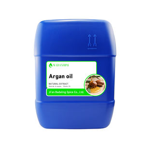 All'ingrosso all'ingrosso 1kg prezzo raffinato naturale spremuto a freddo olio di semi di ricino biologico - Product Image 2