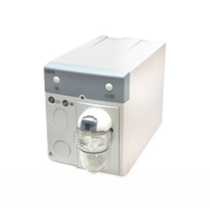 Moniteur patient et appareil d'anesthésie MR Beneview T5/T6/T7/T8 avec O2/BIS, batterie intégrée, module AG de classe II - Product Image 1