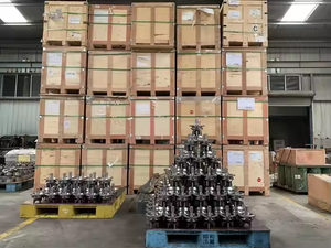 ערכת חלקי חילוף עבור בוץ משאבת בוץ f1000 f1300 f1300 fiden - Product Image 6