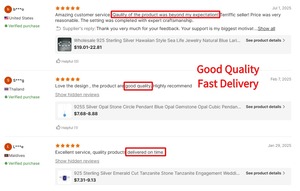 Collana con Ciondolo Inciso in Argento 925 all'Ingrosso, Design Personalizzato, Servizio OEM per <span class=keywords><strong>Distributori</strong></span> Internazionali - Product Image 6