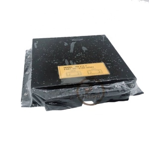 Nuova Unità di Controllo Programmata Jision RX225-7 R225-7, Scheda Computer per Escavatore, Pannello 21N6-32504 per Ricambi Escavatore - Product Image 2