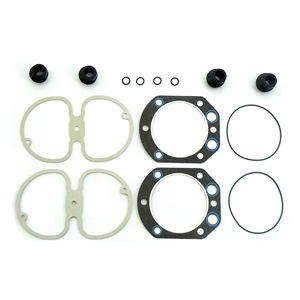 Top <b>End</b> Gasket Kit - Product Image 1