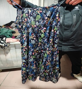 Robes en soie d'occasion <span class=keywords><strong>de</strong></span> qualité supérieure, assortiment haut <span class=keywords><strong>de</strong></span> gamme, robes <span class=keywords><strong>de</strong></span> soirée en soie, approvisionnement en gros pour invitées <span class=keywords><strong>de</strong></span> mariage et tenues <span class=keywords><strong>de</strong></span> soirée formelles Ukey - Product Image 3
