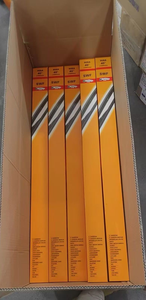 Lame d'<span class=keywords><strong>essuie</strong></span>-<span class=keywords><strong>glace</strong></span> pour pare-brise, liste de prix des <span class=keywords><strong>essuie</strong></span>-glaces Maruti <span class=keywords><strong>Suzuki</strong></span> <span class=keywords><strong>Alto</strong></span> - Product Image 6