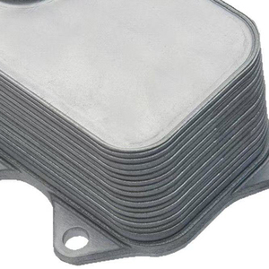 Dầu động cơ tản nhiệt 06j117021e là thích hợp cho Volkswagen Audi a4l B8 A6L C7 Q5 magotan - Product Image 2