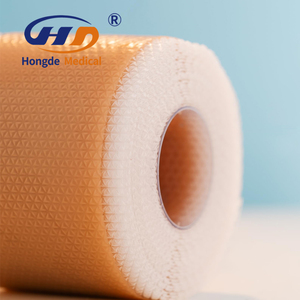 <strong>Removal</strong> Strips Sheet for Scars Remover <strong>Patches</strong> <strong>Tag</strong> Repairing Scar Treatment Silicone Gel Tape - Product Image 1