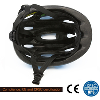 Casque de Vélo Enfant Double Usage OEM pour Cyclisme Tout-Terrain & Skateboard - Ultraléger, Réglable, Priorité à la Sécurité