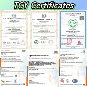 OEM/ODM Private Label liposomiale glutatione gocce integratore integratori alimentari sbiancamento della pelle e Anti-invecchiamento Superstar con VC - Product Image 3