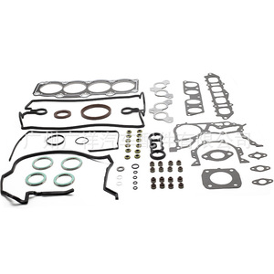 Kit de Reparación de Juntas de Motor 04111-74220 para Toyota Celica 3S-GE Cilindros - Product Image 4