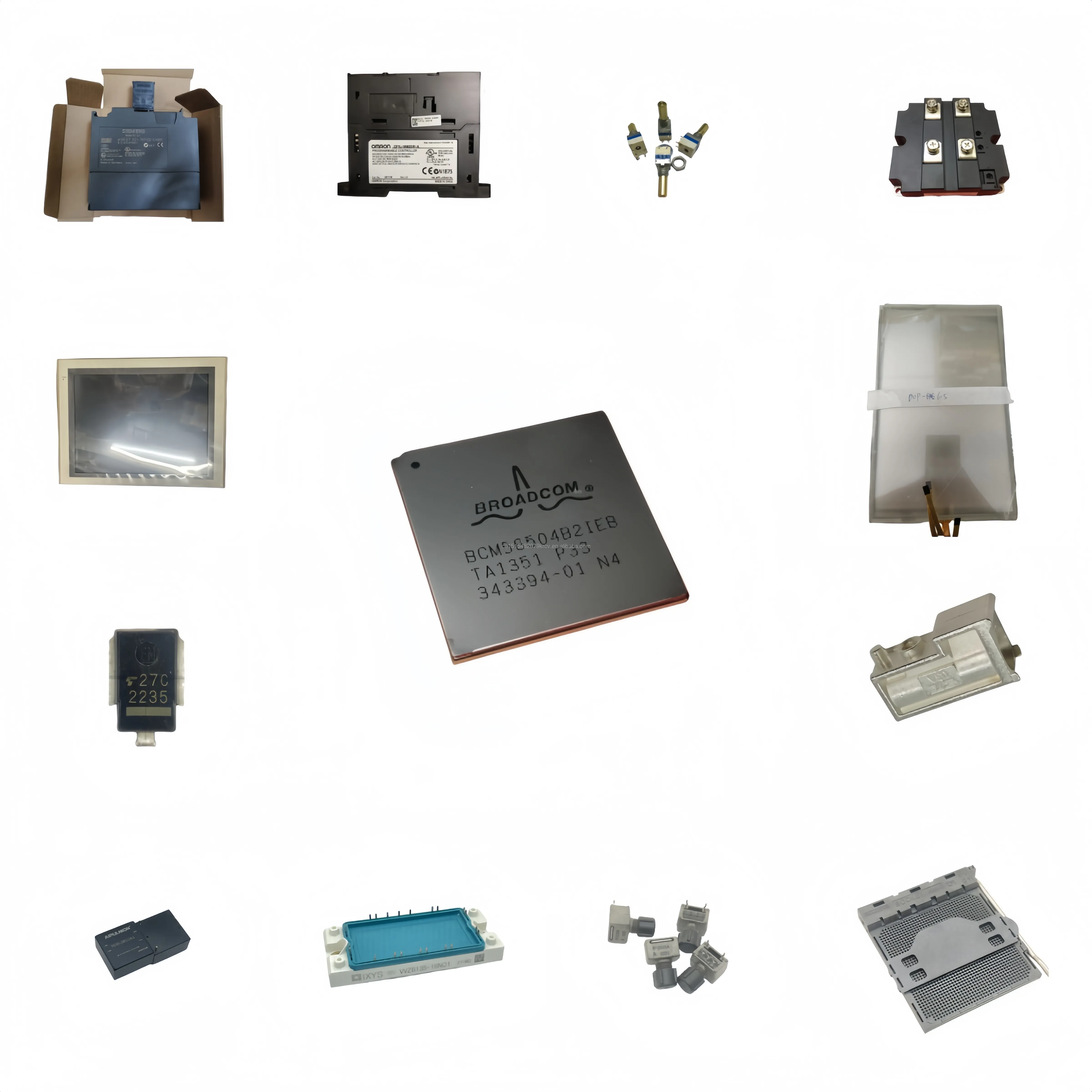 RPI-151 fotoelektrik anahtarı optik aralıklı sensör küçük hacimli mikro oluk optocoupler yuvası genişliği 1.5mm