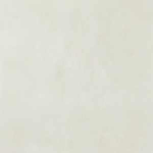 Panel de pared Fácil de mantener Instalación interior sobre la pared existente Tablero de decoración de pared - Product Image 1