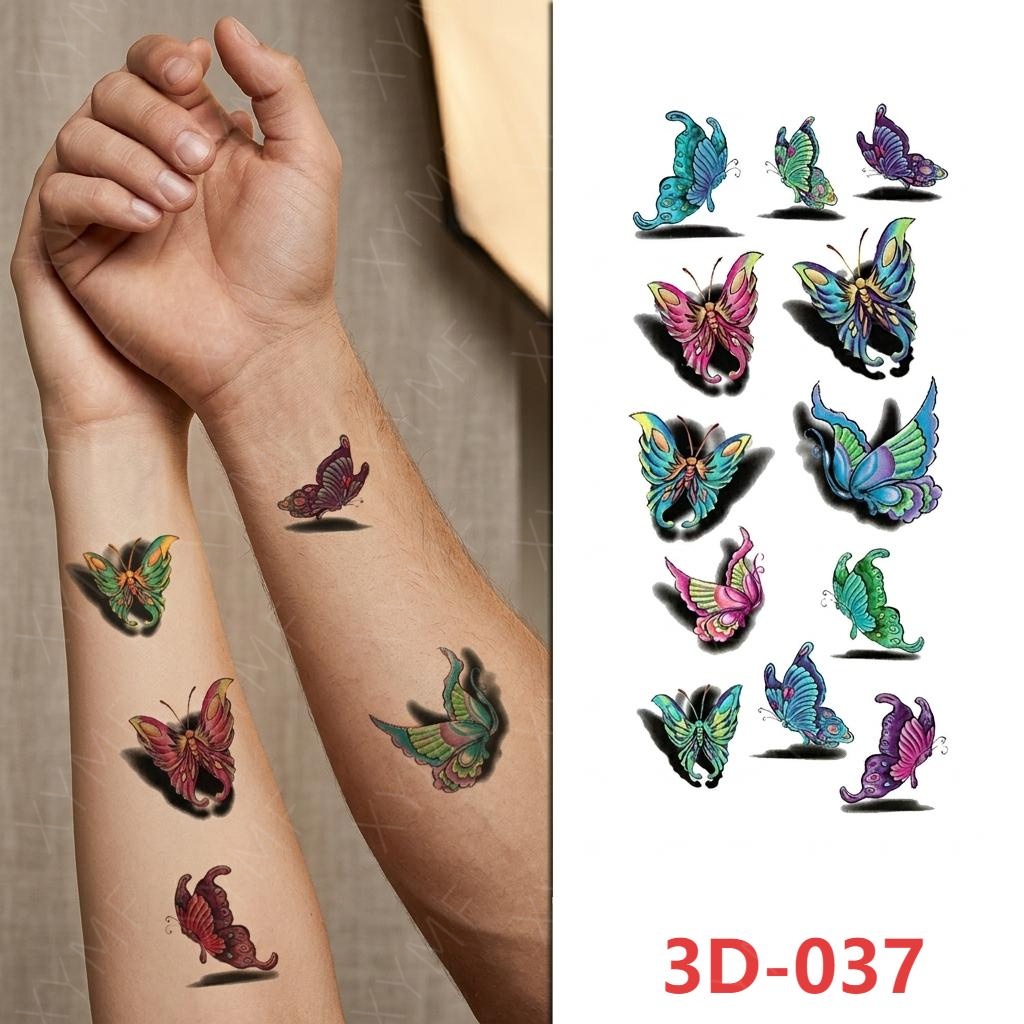 3D-027
