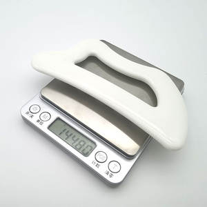 Actory irect ALE ymphatic rainage, eramics UA ha aciacial - Product Image 6