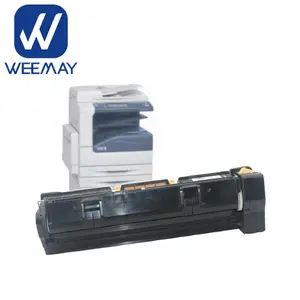 Weemay 006R01160 006R01159 תואם Xerox טונר מחסנית עבור WorkCentre 5325 5330 5335 טונרים