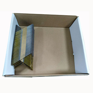 Chiodatrice Pneumatica <span class=keywords><strong>a</strong></span> <span class=keywords><strong>Batteria</strong></span> <span class=keywords><strong>a</strong></span> Celle di Combustibile Pistole <span class=keywords><strong>a</strong></span> Gas - Product Image 6