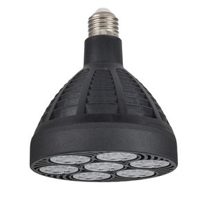 Daytonled <span class=keywords><strong>DM</strong></span> G2 Serie 7 grupos SMD3030 SMD3535 LED Par38 40W 50W 60W Foco LED - Product Image 4
