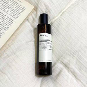 Minyak esensial semprotan rumah, semprotan ruangan penyebar aroma wangi tahan lama Label pribadi - Product Image 5