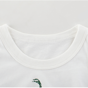 Chaleco de algodón informal para niños, 5 años, ropa para niños - Product Image 2