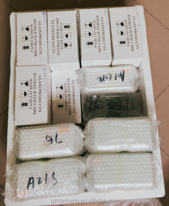 Carte <span class=keywords><strong>de</strong></span> <span class=keywords><strong>charge</strong></span> pour <span class=keywords><strong>Redmi</strong></span> 9A <span class=keywords><strong>Note</strong></span> 8 <span class=keywords><strong>9</strong></span> <span class=keywords><strong>pro</strong></span> USB carte <span class=keywords><strong>de</strong></span> <span class=keywords><strong>charge</strong></span> chargeur Port Dock <span class=keywords><strong>connecteur</strong></span> <span class=keywords><strong>de</strong></span> prise - Product Image 4