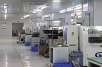 PCBA de Fábrica OEM con Sensor Fotoeléctrico de Humo/CO/PM1.0/2.5/10 para Dispositivo de Seguridad Doméstica Inteligente Montado en el Techo