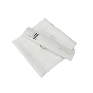 Nhà Máy Bán buôn 100 bông mull vải greige bông mull vải - Product Image 3