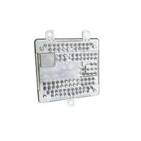 Module de commande de phare laser d'occasion pour BMW X5 X6 X7 G05 G06 G07 Spécifications européennes Carte de commande LED d'origine démontée 1 pièce
