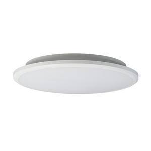 Plafonnier <span class=keywords><strong>LED</strong></span> ERP2.0 18W 24W 36W Plafonnier Leuchten Direct <span class=keywords><strong>LED</strong></span> Plafond 60x60 - Product Image 3