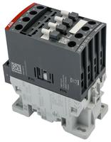 1SBL237501R1400  AF26-22-00-14 contacteur d'unité de commande, 11 kW, tension de la bobine 250V AC/DC, contacts 500V à 45 A, 690V AC, 4 pôles, 2