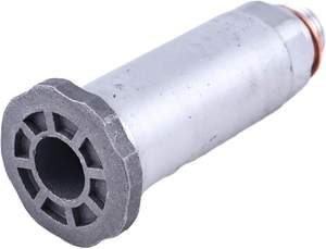 2447222020ปั๊มมือสำหรับ <span class=keywords><strong>UD</strong></span> 1800 2000 2300 2600 <span class=keywords><strong>3300</strong></span> 6.9L 4.7L 7.7L รถบรรทุก nkr NPR - Product Image 2