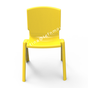 Trung Quốc taizhou ourdoor ghế khuôn mẫu đồ nội thất, molde Para moveis - Product Image 5