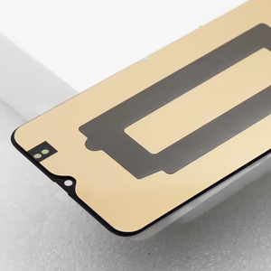 Pantalla LCD M21 al por Mayor para Samsung, Repuesto de Pantalla, Reparación de Pantallas LCD - Product Image 3