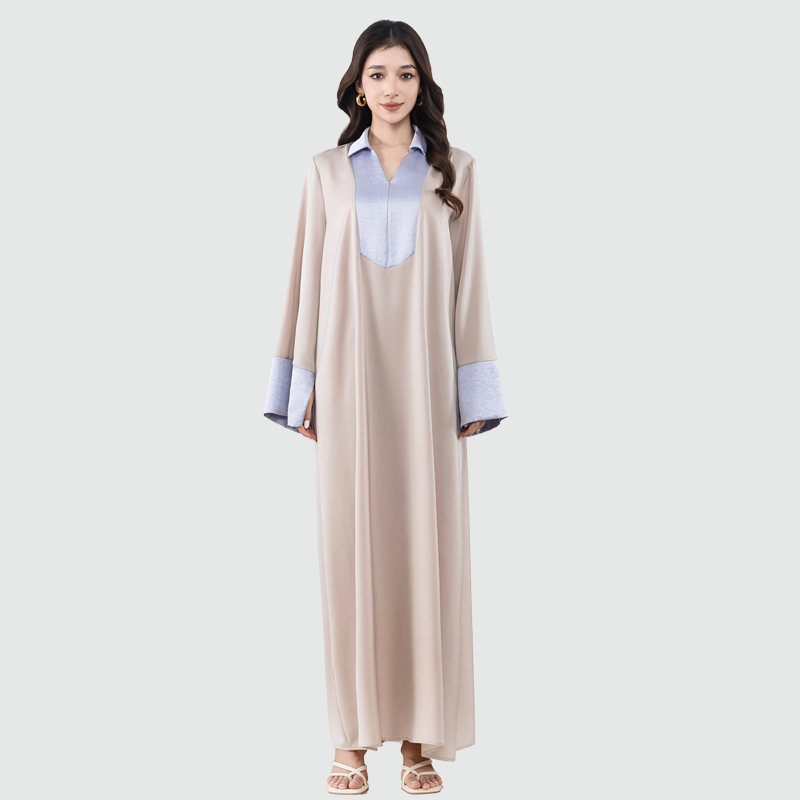 wedding guest dress long sleeve Cut-Out Sleeves Black Size:Custom Size(Recommend) boho dresses woman it ensures confidence throughout Christmas Designs for Girls