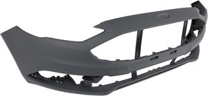 Gruppo <span class=keywords><strong>paraurti</strong></span> anteriore a basso prezzo per <span class=keywords><strong>Ford</strong></span> <span class=keywords><strong>Mondeo</strong></span> <span class=keywords><strong>paraurti</strong></span> 2017-2018 con griglia fendinebbia - Product Image 5