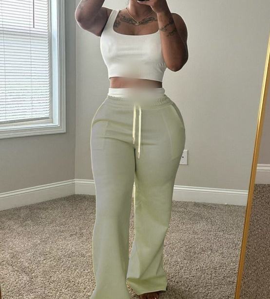 Z418ST14  Light Gray